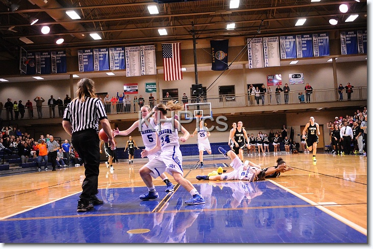 You have reached the last slide