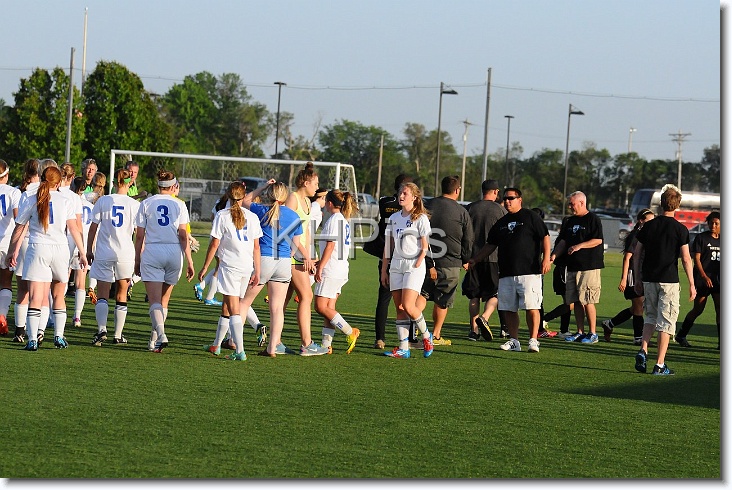 You have reached the last slide