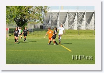175938-DSC_0330