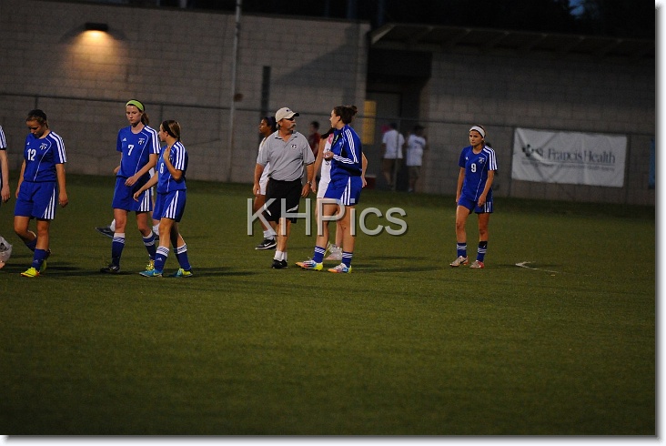 You have reached the last slide