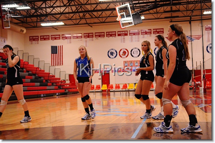 You have reached the last slide