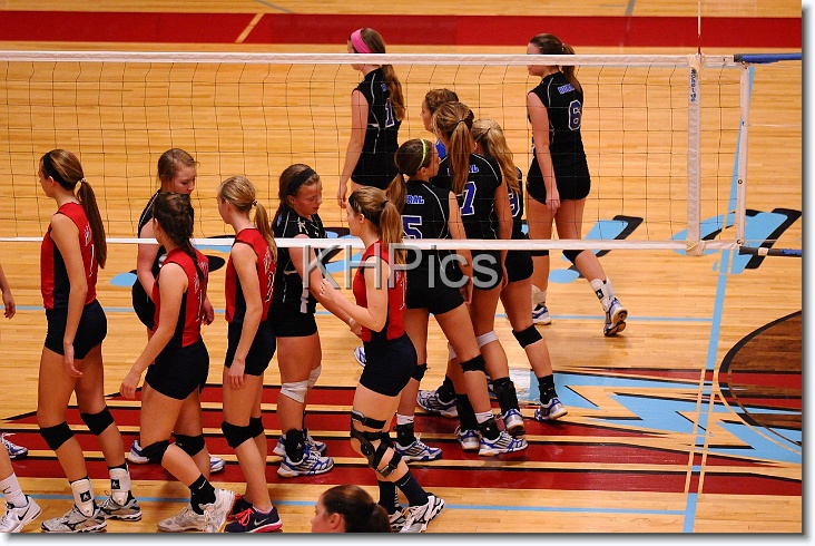 You have reached the last slide