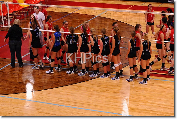 You have reached the last slide