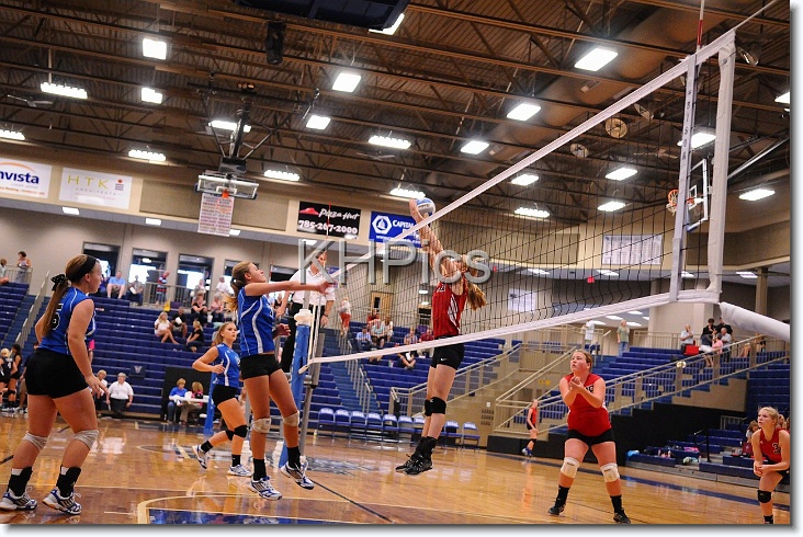 You have reached the last slide