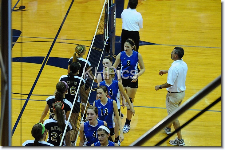 You have reached the last slide