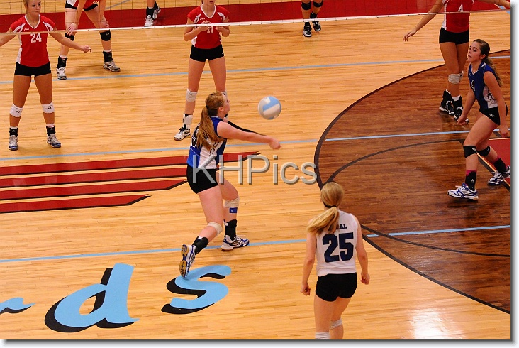 You have reached the last slide