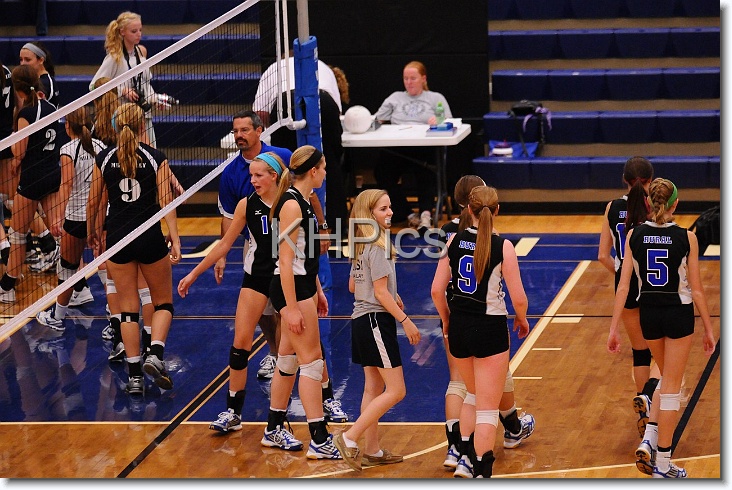 You have reached the last slide