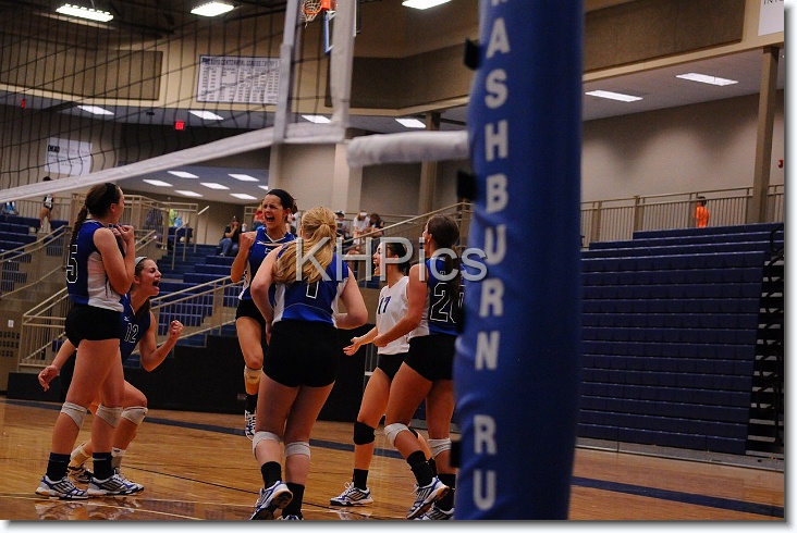 You have reached the last slide