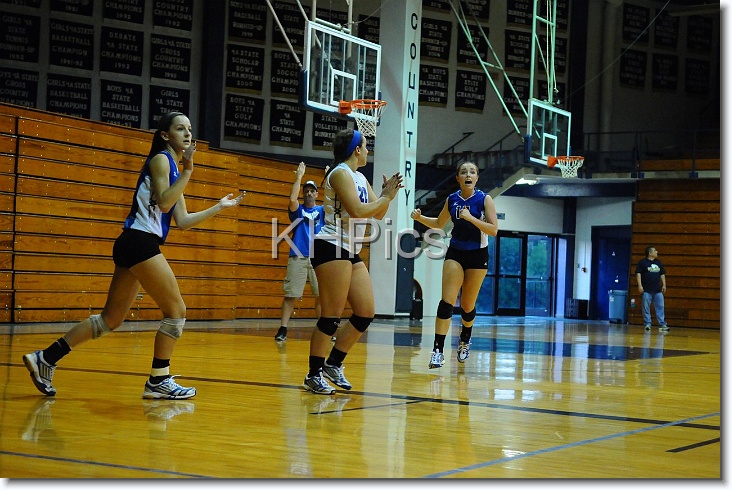 You have reached the last slide