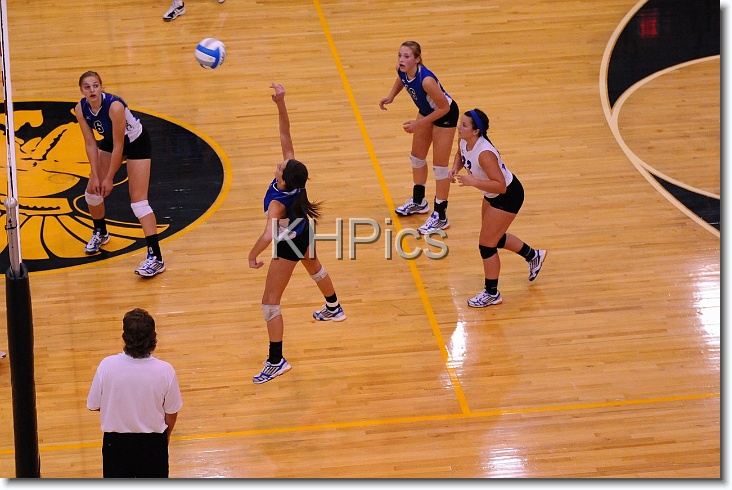 You have reached the last slide