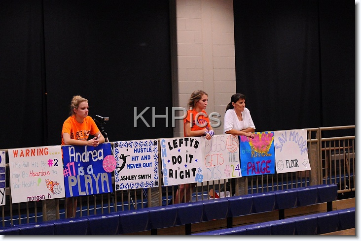 You have reached the last slide