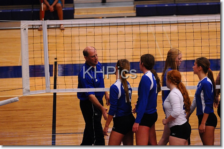 You have reached the last slide