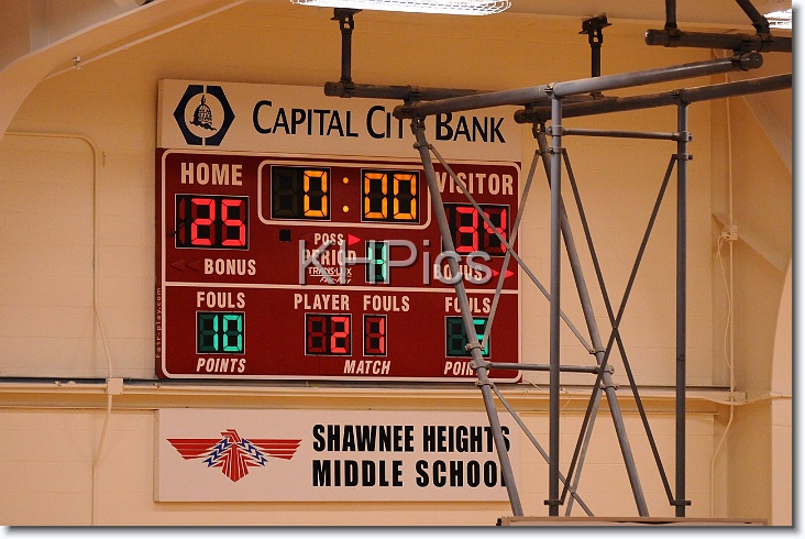 You have reached the last slide