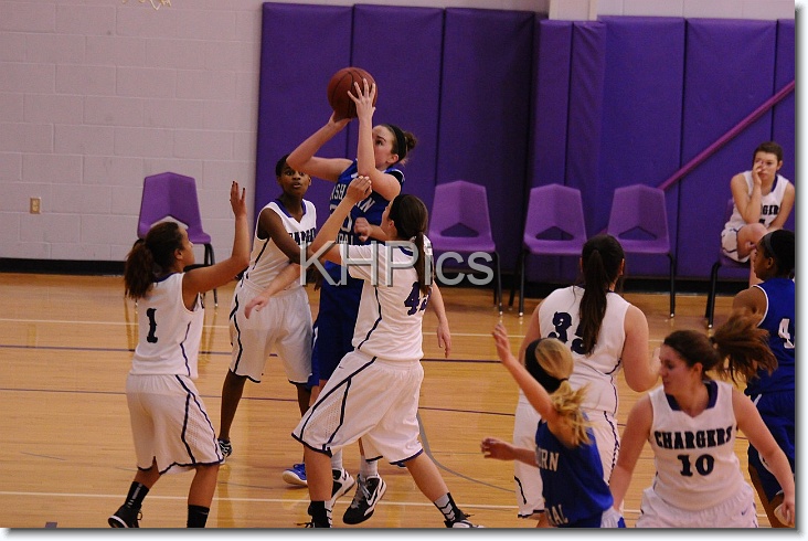 You have reached the last slide