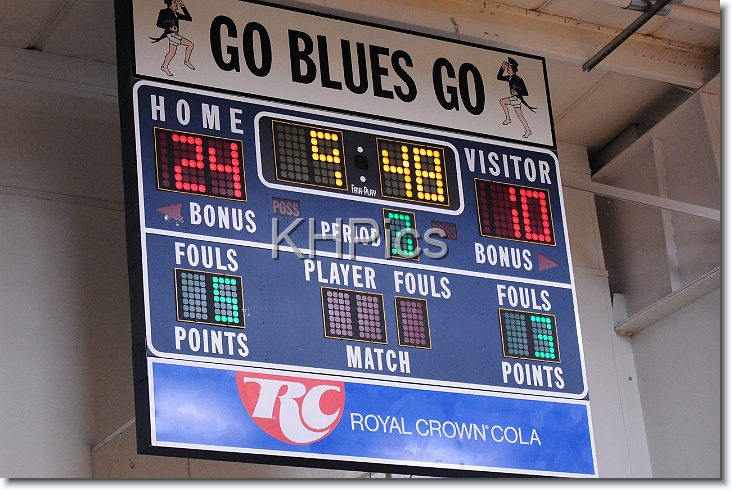 You have reached the last slide