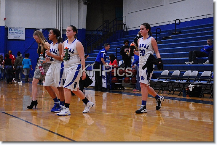 You have reached the last slide