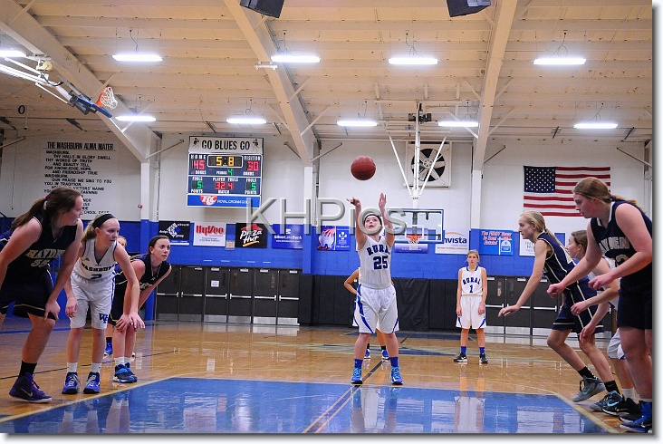 You have reached the last slide