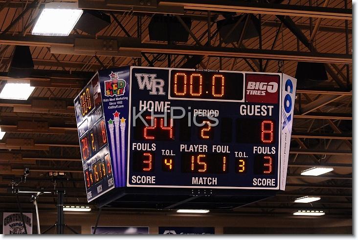 You have reached the last slide