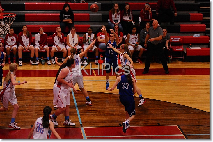 You have reached the last slide