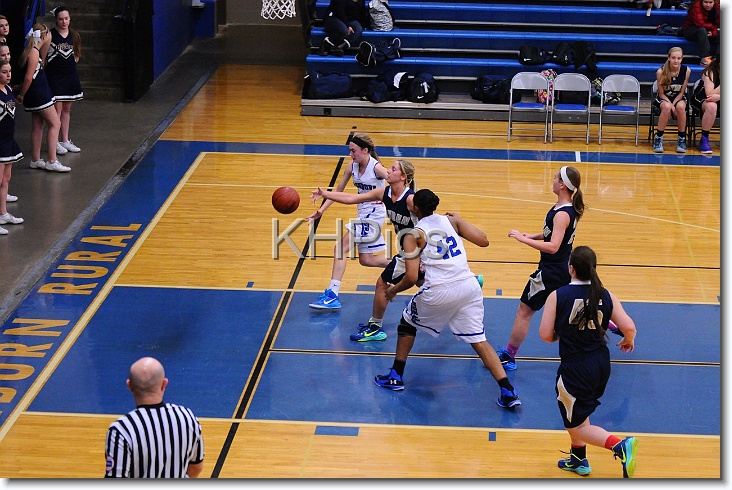 You have reached the last slide