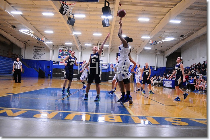 You have reached the last slide