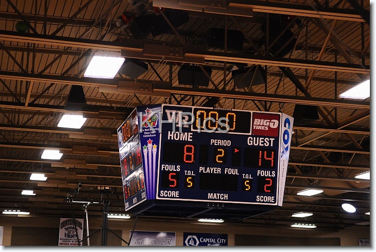 You have reached the last slide