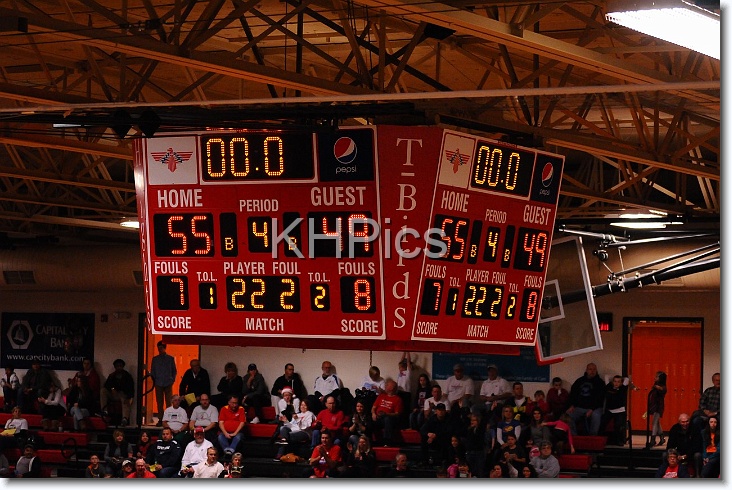 You have reached the last slide