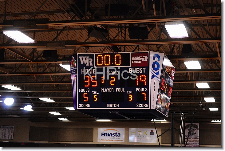 You have reached the last slide