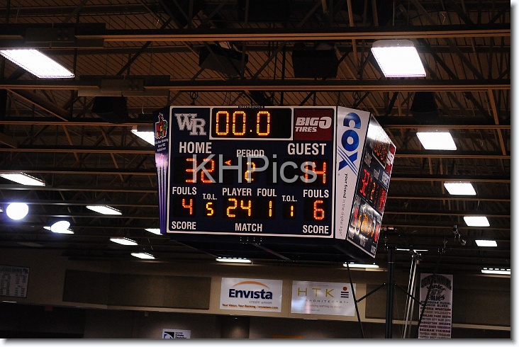 You have reached the last slide