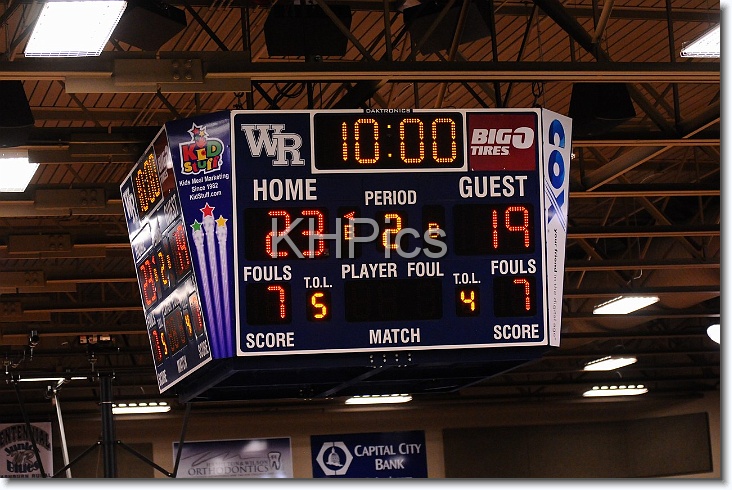 You have reached the last slide