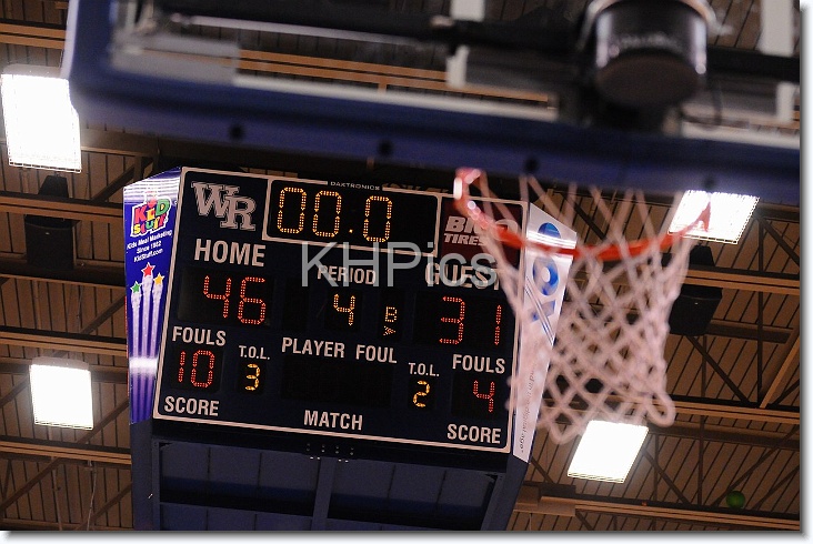 You have reached the last slide