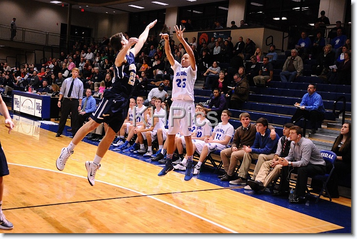 You have reached the last slide