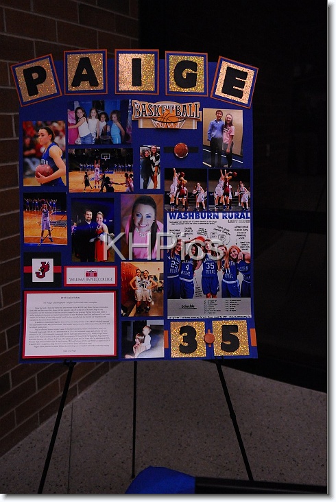 You have reached the last slide