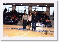 180012-DSC_5290