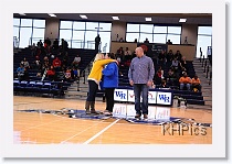 180046-DSC_5301
