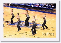 202740-DSC_2311
