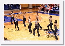 202742-DSC_2315