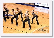 202904-DSC_2392