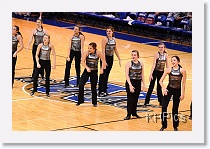 202908-DSC_2395