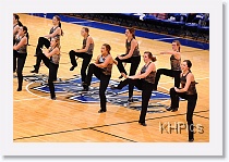 202914-DSC_2402