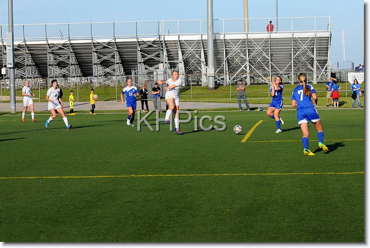 You have reached the last slide