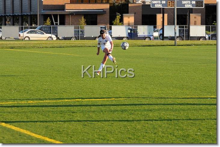 You have reached the last slide