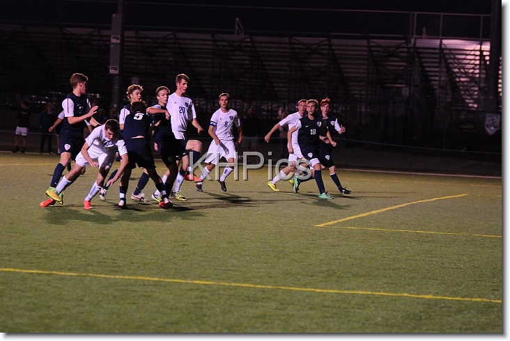 You have reached the last slide