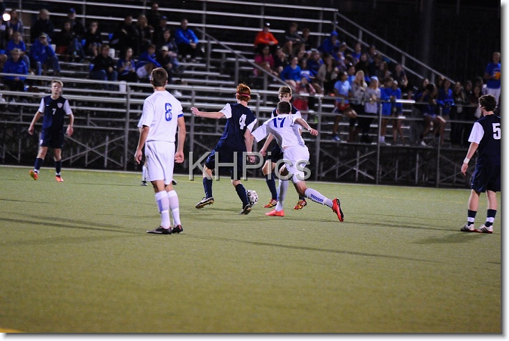 You have reached the last slide