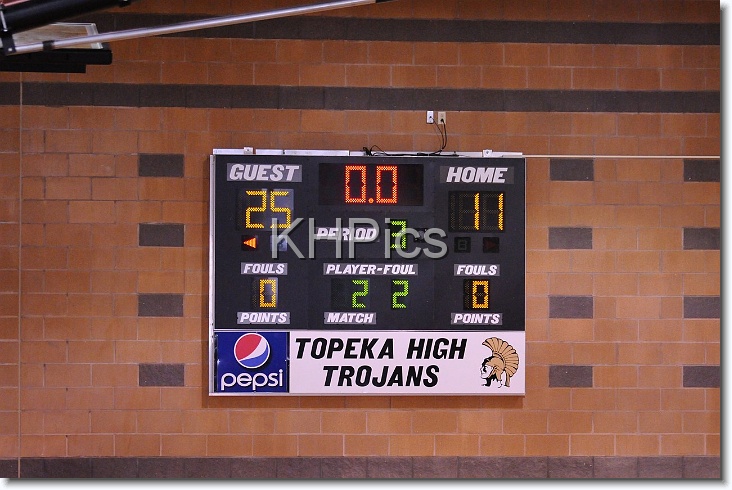 You have reached the last slide