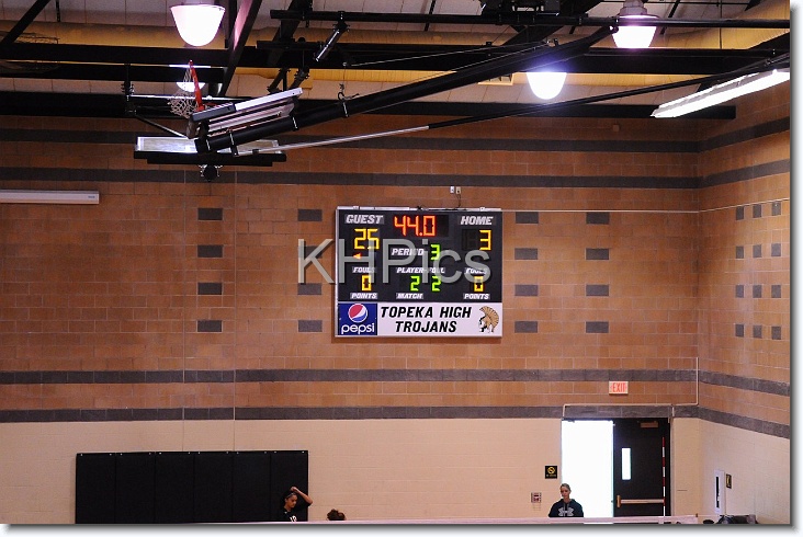 You have reached the last slide