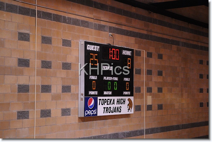 You have reached the last slide