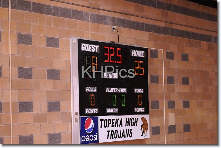 You have reached the last slide