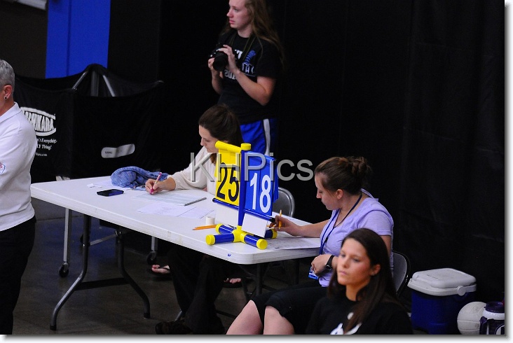 You have reached the last slide