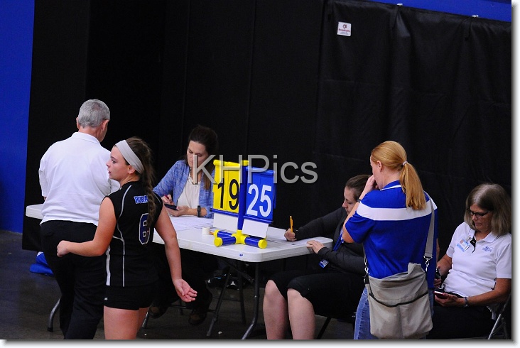 You have reached the last slide